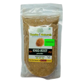 Khas-Root Powder