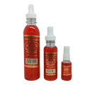 Khus Khus Perfume