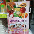 Kitchen Clinc 2