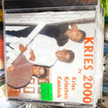 Kris 2000 by Kris , Krieshen & Kamlesh