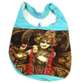 Krishna Side Bag
