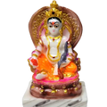 Kubera ( 5 x 3.5 x 2 )