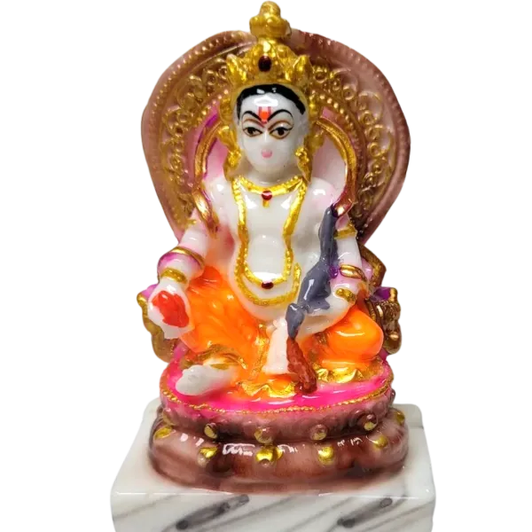 Kubera ( 5 x 3.5 x 2 )