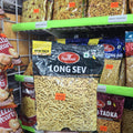 Haldiram’s- Long Sev