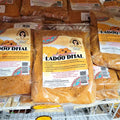 Ladoo Dhal - 1lb