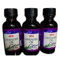 Lavender - Essential Oil - 30ml