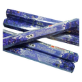 Lavender lncense Sticks