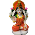 Laxmi (4.5 x 2.5 x 2 )