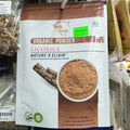 Licorice Powder