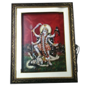 Lighting Pictures 19 x 14.5 Inches (Kali)
