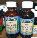 Lily Of The Valley Essential Oil- 30ml