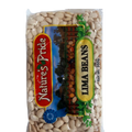 Lima Beans - Nature's Pride - 350g