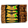 Loban - Harmony - Stick Incense