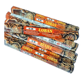 Loban Incense Sticks
