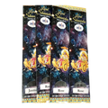 Lord Shanidev Incense Sticks