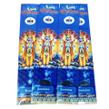 Lord Vishnu Incense Sticks