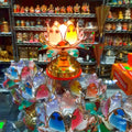 Lotus Light