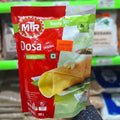 MTR Dosa Ready Mix