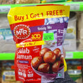 MTR Gulab Jamun Ready Mix