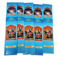 Maa Kateri Incense Sticks