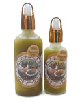 Maa's Little Secret Hair Oil