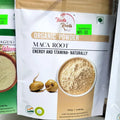 Maca Root Powder
