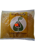Madras Curry Powder -Cariherb- 500g