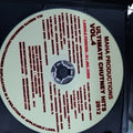 Maha Production Ultimate Chuntney Hits - Vol 4 - 2012