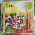 Maiya Ki Darshan Rakesh Yankaran - Praimsingh Presents