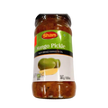 Mango Pickle - Shan - 300g