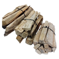 Mango Wood Bundles