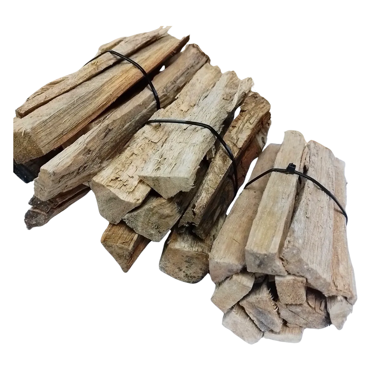 Mango Wood Bundles