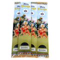 Mata Durga Incense Sticks