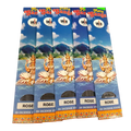 Mata Ganga Incense Sticks