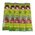 Mata Laxmi (Harmony - Incense Sticks)