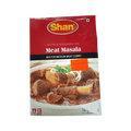Meat Masala - Shan - 100g