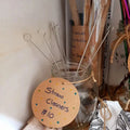 Metal Straw Cleaners