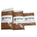 Methi (Fenugreek)