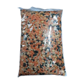 Mixed Dhal - 1lb