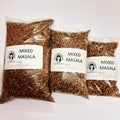 1/4 lb Mixed Masala