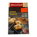 Momo Masala - ShreeGun- 50g