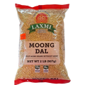 Moong Dal -Laxmi- 2lbs