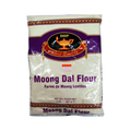 Moong Dal Flour - Deep - 2LB