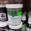 Moringa Powder