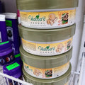Mud Face Pack - Vedova's