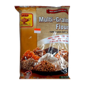 Multi-Grain Flour - Deep - 1kg