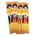 Munesh Prem Incense Sticks
