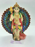 Murgan (Kartikeya)