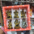 Murti Gift Box