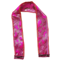 Murti Shawl (17"x 1.5")